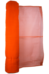 Guardian 70005 Debris Netting, Multiple Colors Available
