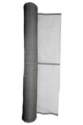 Guardian 70008 Pro-Knit Debris Netting, Multiple Sizes Available