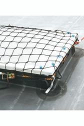 Guardian 70024 Mobile Skylight Protection System, Multiple Sizes Available