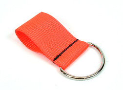 Guardian BLTADDEE Standard Belt Anchor Adapter