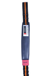 Guardian BNGEXT253T3T Shock Absorbing Tether