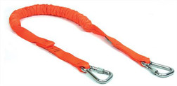 Guardian BNGEXTCC2T Tool Lanyard