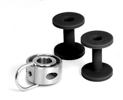 Guardian TY-FLOT CLT070 Bar Clamp Attachment Point, Multiple Diameter Values Available