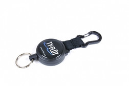 Guardian HDRF810 Tether Retractor