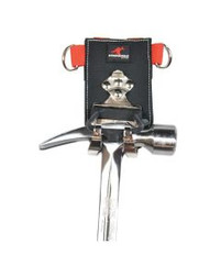 Guardian HLDRVSTHM Hammer/Ratchet Holder Tool Pocket