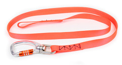 Guardian L72803TSWLP-R Heavy Duty Tool Tether Web Lanyard