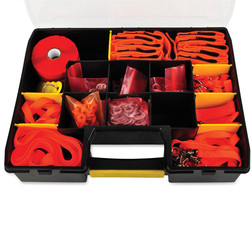 Guardian LYKT Tether Attachment Kit