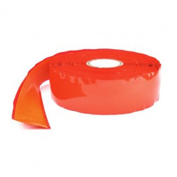 Guardian MOL9RFVO-R Tether Attachment Tape
