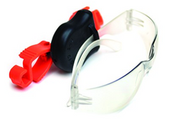 Guardian PPECPOR PPE Caddy Glove Holder