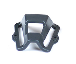 Guardian QSDOCK-R Quick-Switch Dock