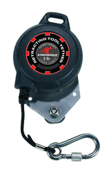 Guardian RET548RPPCH-R Rotating Tool Retractor