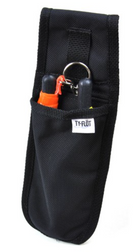 Guardian RETTPBH1 Single Unit Retractable Tool Pocket