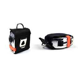 Guardian TY-FLOT TAPESLV-R Tape Measure Sleeve