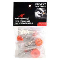 Guardian TCSETS-R Tool Collar Set