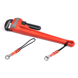 Guardian TETHCNCHLPSW-R Swivel Tether Cinch Loop