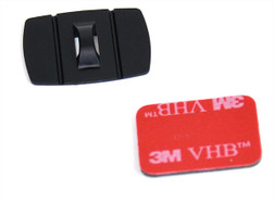 Guardian TLADH Adhesive Tether Loop