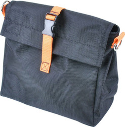 Guardian TLPCH9X9 Tool Pouch