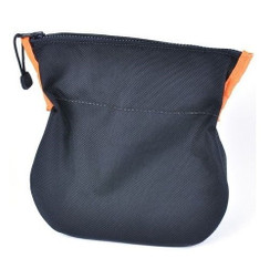 Guardian TLPCH9X9SCL-R Self-Closing Tool Pouch