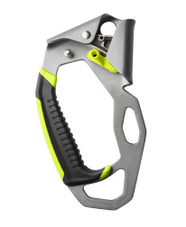 Edelrid 882530000060 HAND CRUISER Left