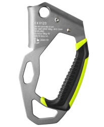 Edelrid 882530000060 HAND CRUISER Left