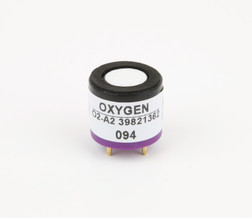 Gas Clip MGC-SE-O2 Replacement Sensor for all MGCs and MGC Pumps - Each