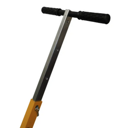 US Saws US30184UTILITY Utility Handle for Robotron