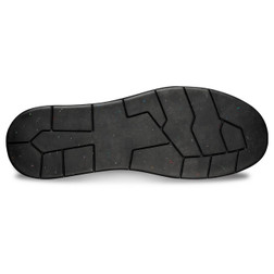 HexArmor HeatArmor Boot