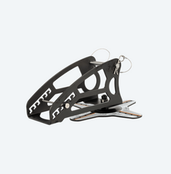 Falltech 7396 Rotating SRL Cradle Anchor | Each