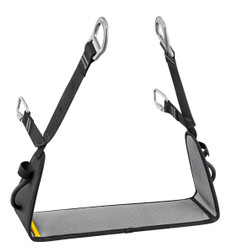 VOLT International Version Work Seat