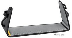 Covering for VOLT Work Seat