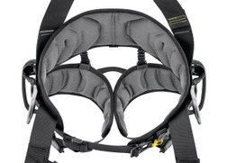 VOLT Light International Harness