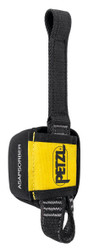 Petzl ASAP'SORBER L071AB00 Compact Energy Absorber, 20 cm, for ASAP or ASAP LOCK