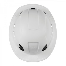 KASK Zenith X2 Full Brim, Type 2, Class E Non-Vented Safety Helmet