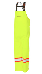 Grundens 10334 CSA Neptune Bib | Each
