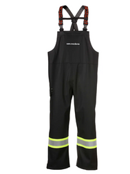 Grundens 10334 CSA Neptune Bib | Each