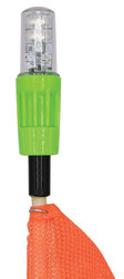 Justrite 05.WL.4LED.A Replacement LED Circuit Board - Each