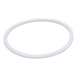 Justrite 08103 PTFE Funnel Gasket - 2/Pack
