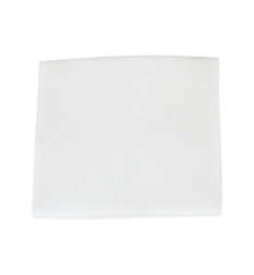 Justrite 08292 PTFE 8552 Gate Blade - Each
