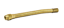 Justrite 08584 Flexible Hose Extension - Each