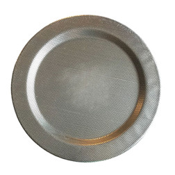 Justrite 11314 Replacement Dasher Tray - Each