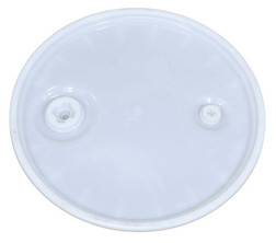 Eagle 1601BNG 21.125 in 4 in Bung Replacement Lid - Each