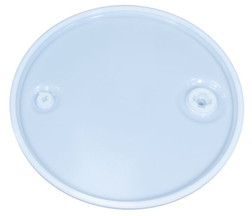 Eagle 1655LBUNG 23.75 in 3 in Bung Replacement Lid - Each