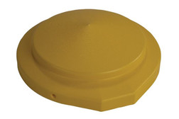 Eagle 1667 24 in Open Head Drum Cover - Each