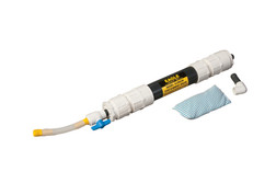 Justrite 16DRAIN 3.5 in Spill Containment Drain Assembly - Each