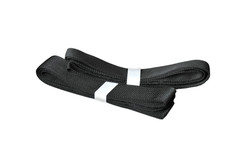 Justrite 1701 Nylon 2 in W x 92 in D x 0.1 in H Replacement Strap - Each