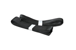 Justrite 1704S Nylon 2 in W x 52 in D x 0.125 in H Replacement Strap - Each
