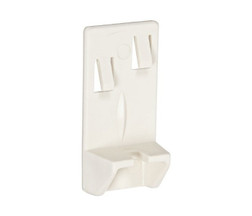Justrite 24001 24140 24150 Cabinet Shelf Clip Kit - Each