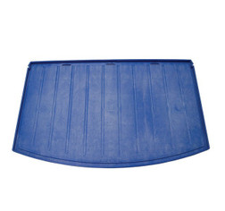 Justrite 24102 Sump Cover/Bottom Shelf - Each