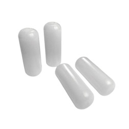 Justrite 24111 24140 24150 Cabinet Replacement LT DR - Each