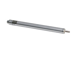 Justrite 25919 Safety Cabinets Cylinder Replacement Cylinder - Each